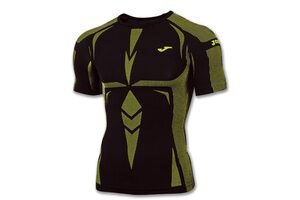 Термобелье Joma Brama Emotion (футболка) Термобелье Joma Brama Emotion (футболка)