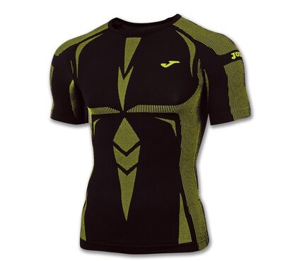 Термобелье Joma Brama Emotion (футболка) Термобелье Joma Brama Emotion (футболка)