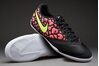 Футзалки (бампы) Nike Elastico Pro II Футзалки (бампы) Nike Elastico Pro II