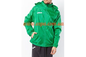 Вітровка (дощовик) Joma Combi 1002.12.40 Вітровка (дощовик) Joma Combi 1002.12.40