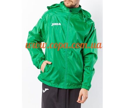 Ветровка Joma Combi 1002.12.40 Ветровка Joma Combi 1002.12.40