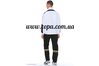 Купить Спортивный костюм Joma Brasil (микрофибра) - оригинал, гарантия