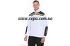 Купить Спортивный костюм Joma Brasil (микрофибра) - оригинал, гарантия