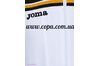 Купить Спортивный костюм Joma Brasil (микрофибра) - оригинал, гарантия