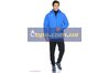 Купити Куртка демісезонна Joma EVEREST - 100064.700 оригінал, гарантія Купити Куртка демісезонна Joma EVEREST - 100064.700 оригінал, гарантія