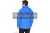 Купити Куртка демісезонна Joma EVEREST - 100064.700 оригінал, гарантія Купити Куртка демісезонна Joma EVEREST - 100064.700 оригінал, гарантія