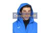 Купити Куртка демісезонна Joma EVEREST - 100064.700 оригінал, гарантія Купити Куртка демісезонна Joma EVEREST - 100064.700 оригінал, гарантія