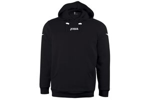 Толстовка Joma Combi с капюшоном - 6017.10.10 Толстовка Joma Combi с капюшоном - 6017.10.10