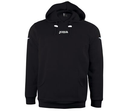 Толстовка Joma Combi с капюшоном - 6017.10.10 Толстовка Joma Combi с капюшоном - 6017.10.10