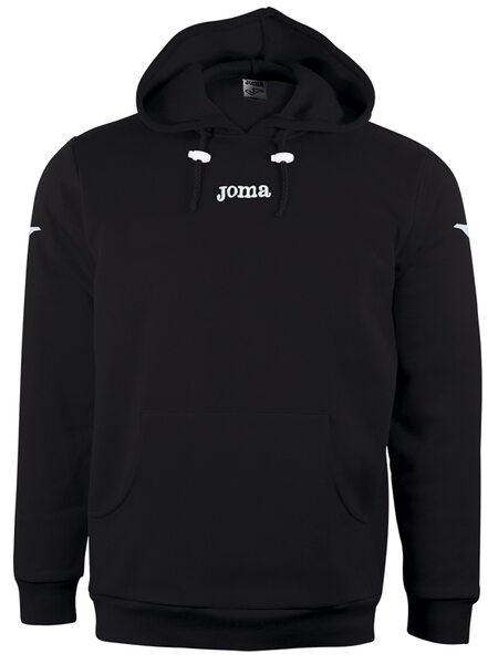 Купить Толстовка Joma Combi с капюшоном - 6017.10.10 - оригинал, гарантия Купить Толстовка Joma Combi с капюшоном - 6017.10.10 - оригинал, гарантия