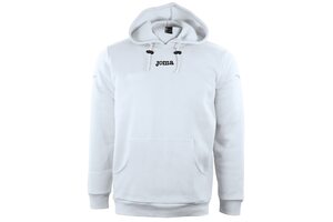 Толстовка Joma Combi с капюшоном - 6017.10.20 Толстовка Joma Combi с капюшоном - 6017.10.20