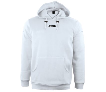 Толстовка Joma Combi с капюшоном - 6017.10.20 Толстовка Joma Combi с капюшоном - 6017.10.20