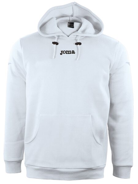 Купить Толстовка Joma Combi с капюшоном - 6017.10.20 - оригинал, гарантия Купить Толстовка Joma Combi с капюшоном - 6017.10.20 - оригинал, гарантия