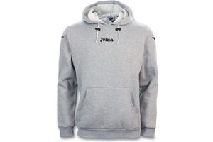Толстовка Joma Combi з капюшоном - 6017.10.21