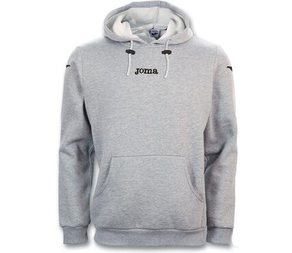 Толстовка Joma Combi с капюшоном - 6017.10.21 Толстовка Joma Combi с капюшоном - 6017.10.21