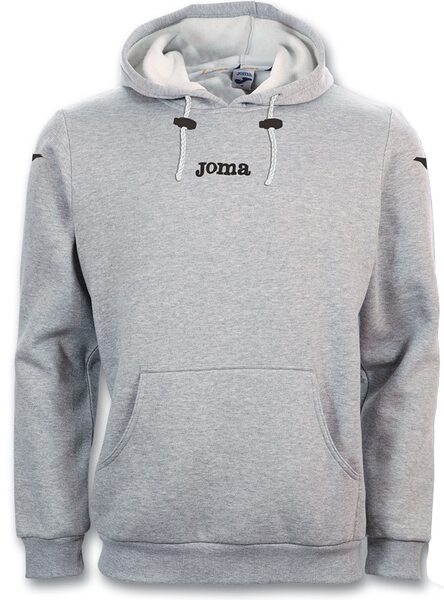 Купить Толстовка Joma Combi с капюшоном - 6017.10.21 - оригинал, гарантия Купить Толстовка Joma Combi с капюшоном - 6017.10.21 - оригинал, гарантия