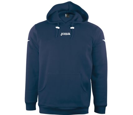 Толстовка Joma Combi с капюшоном - 6017.10.30 Толстовка Joma Combi с капюшоном - 6017.10.30