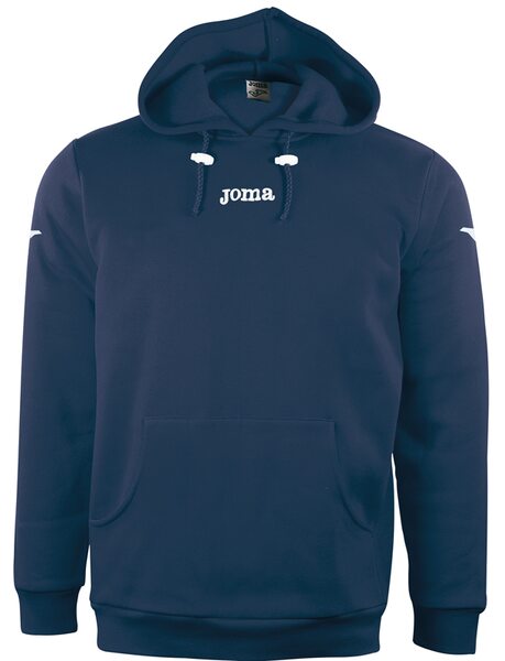 Купить Толстовка Joma Combi с капюшоном - 6017.10.30 - оригинал, гарантия Купить Толстовка Joma Combi с капюшоном - 6017.10.30 - оригинал, гарантия