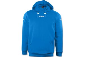 Толстовка Joma Combi с капюшоном - 6017.10.35 Толстовка Joma Combi с капюшоном - 6017.10.35