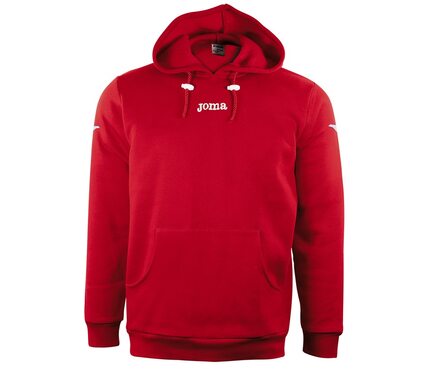 Толстовка Joma Combi с капюшоном - 6017.10.60 Толстовка Joma Combi с капюшоном - 6017.10.60