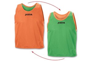 Манишка двухсторонняя Joma Манишка двухсторонняя Joma
