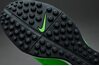 Купить Кожаные сороконожки (шиповки) Nike TIEMPO GENIO LEATHER TF 631284-330 - оригинал, гарантия
