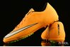 Купить Сороконожки (шиповки) NIKE MERCURIAL VICTORY V TF - оригинал, гарантия Купить Сороконожки (шиповки) NIKE MERCURIAL VICTORY V TF - оригинал, гарантия