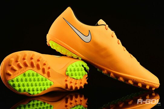 Купить Сороконожки (шиповки) NIKE MERCURIAL VICTORY V TF - оригинал, гарантия Купить Сороконожки (шиповки) NIKE MERCURIAL VICTORY V TF - оригинал, гарантия