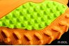 Купить Сороконожки (шиповки) NIKE MERCURIAL VICTORY V TF - оригинал, гарантия Купить Сороконожки (шиповки) NIKE MERCURIAL VICTORY V TF - оригинал, гарантия