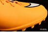Купить Сороконожки (шиповки) NIKE MERCURIAL VICTORY V TF - оригинал, гарантия Купить Сороконожки (шиповки) NIKE MERCURIAL VICTORY V TF - оригинал, гарантия