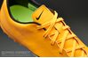 Купить Сороконожки (шиповки) NIKE MERCURIAL VICTORY V TF - оригинал, гарантия Купить Сороконожки (шиповки) NIKE MERCURIAL VICTORY V TF - оригинал, гарантия
