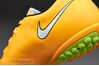 Купить Сороконожки (шиповки) NIKE MERCURIAL VICTORY V TF - оригинал, гарантия Купить Сороконожки (шиповки) NIKE MERCURIAL VICTORY V TF - оригинал, гарантия