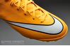 Купить Сороконожки (шиповки) NIKE MERCURIAL VICTORY V TF - оригинал, гарантия Купить Сороконожки (шиповки) NIKE MERCURIAL VICTORY V TF - оригинал, гарантия