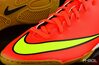 Купить Футзалки (бампы) Nike MERCURIAL VORTEX II IC - оригинал, гарантия Купить Футзалки (бампы) Nike MERCURIAL VORTEX II IC - оригинал, гарантия