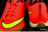 Купить Футзалки (бампы) Nike MERCURIAL VORTEX II IC - оригинал, гарантия Купить Футзалки (бампы) Nike MERCURIAL VORTEX II IC - оригинал, гарантия
