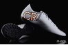 Купить Сороконожки (шиповки) NIKE MERCURIAL VICTORY V CR TF - оригинал, гарантия