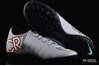 Купить Сороконожки (шиповки) NIKE MERCURIAL VICTORY V CR TF - оригинал, гарантия