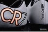 Купить Сороконожки (шиповки) NIKE MERCURIAL VICTORY V CR TF - оригинал, гарантия