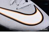 Купить Сороконожки (шиповки) NIKE MERCURIAL VICTORY V CR TF - оригинал, гарантия