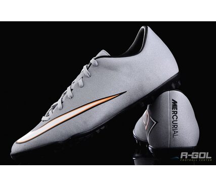 Сороконожки (шиповки) NIKE MERCURIAL VICTORY V CR TF