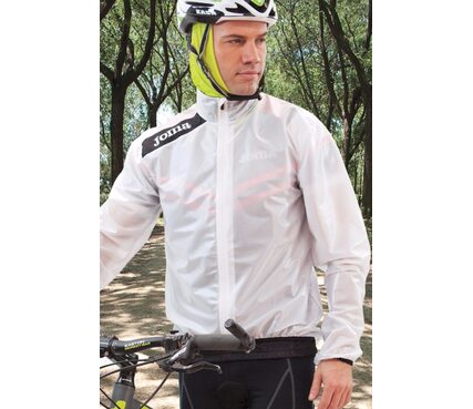 Велокуртка ветрозащитная Joma Bike Man Велокуртка ветрозащитная Joma Bike Man
