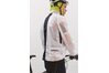 Купить Велокуртка ветрозащитная Joma Bike Man - оригинал, гарантия
