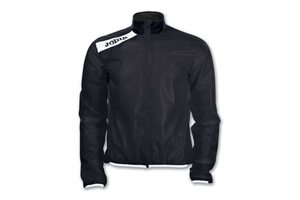 Велокуртка ветрозащитная Joma Bike Man Велокуртка ветрозащитная Joma Bike Man
