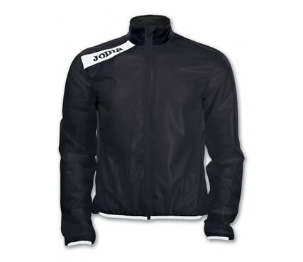 Велокуртка ветрозащитная Joma Bike Man Велокуртка ветрозащитная Joma Bike Man