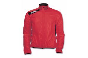 Велокуртка ветрозащитная Joma Bike Man