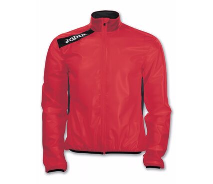 Велокуртка ветрозащитная Joma Bike Man Велокуртка ветрозащитная Joma Bike Man