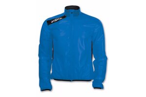 Велокуртка ветрозащитная Joma Bike Man Велокуртка ветрозащитная Joma Bike Man