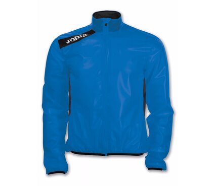Велокуртка ветрозащитная Joma Bike Man Велокуртка ветрозащитная Joma Bike Man