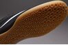Купить Футзалки Nike MERCURIALX PRO STREET IC 725248-017 - оригинал, гарантия