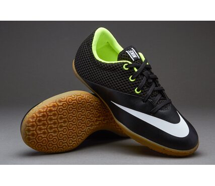 Футзалки Nike MERCURIALX PRO STREET IC 725248-017